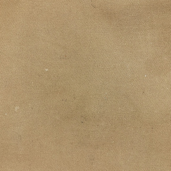 Louis Vuitton - Speedy - EUC - Picture 11 of 16